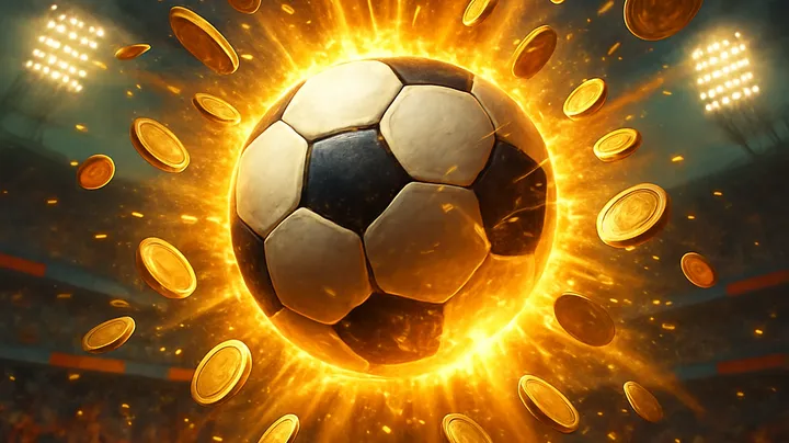 Deportes y eventos disponibles