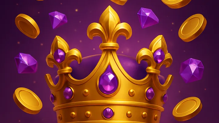 Cómo funcionan las promociones en casino online