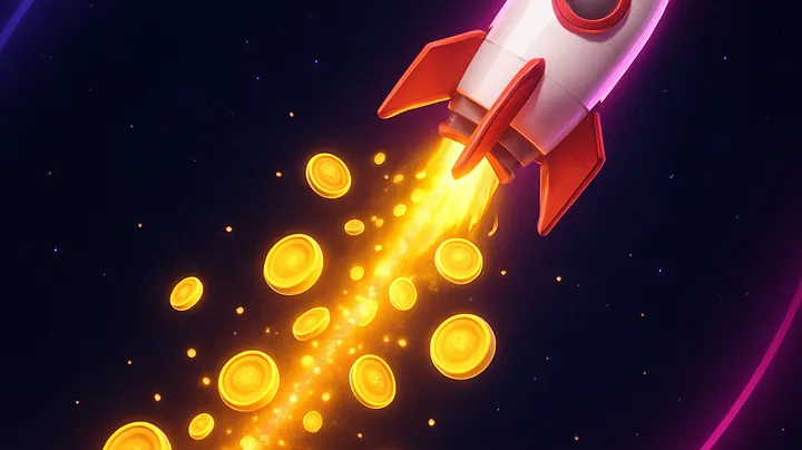 Cómo funcionan estos juegos