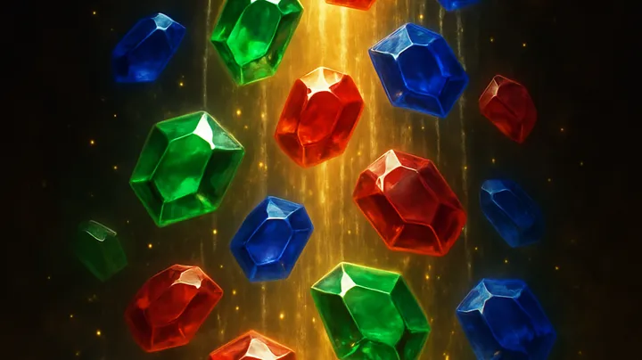 ¿Qué encontrarás aquí? — colección temática Fortune ¿Qué encontrarás aquí? — colección temática Fortune