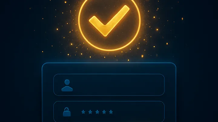 ¿Qué es LASUERTE COM Login y cómo funciona? ¿Qué es LASUERTE COM Login y cómo funciona?