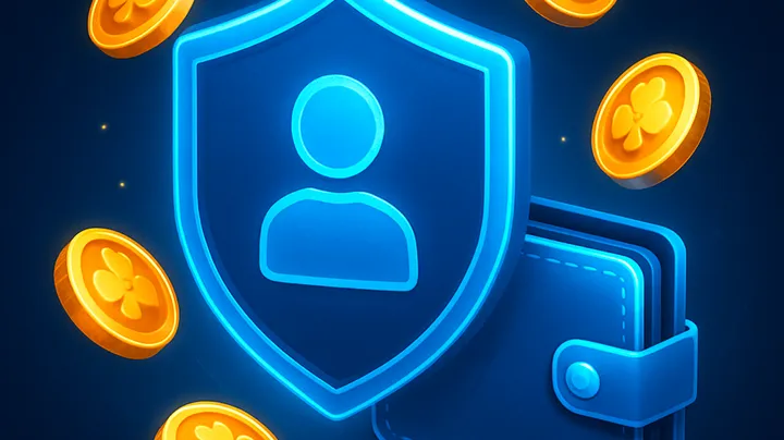Cómo iniciar sesión de forma segura Cómo iniciar sesión de forma segura