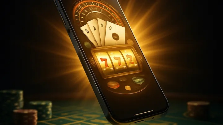 ¿Qué es la App LASUERTE COM y cómo funciona?