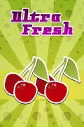 Ultra Fresh frutas clásicas en LASUERTE COM casino