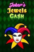 Joker Jewels tragamonedas clásica LASUERTE COM