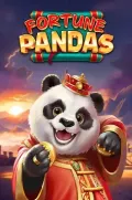 Fortune Pandas slot de pandas en LASUERTE COM