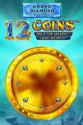 Thunder Coins XXL en LASUERTE COM