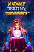 Mega Ball en LASUERTE COM