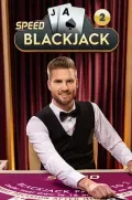 Blackjack en LASUERTE COM
