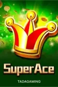 AuperAce slot más popular en LASUERTE COM