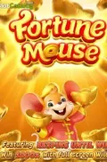 Fortune Mousse en LASUERTE COM