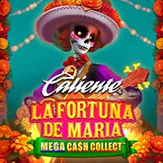 La fortuna de Maria en LASUERTE COM