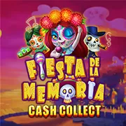 Fiesta de la memoria en LASUERTE COM