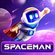 Spaceman en LASUERTE COM