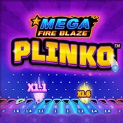 Plinko en LASUERTE COM