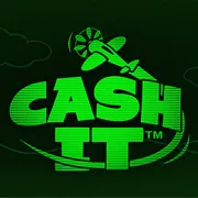 Cash it en LASUERTE COM