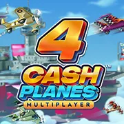 Cash planes en LASUERTE COM